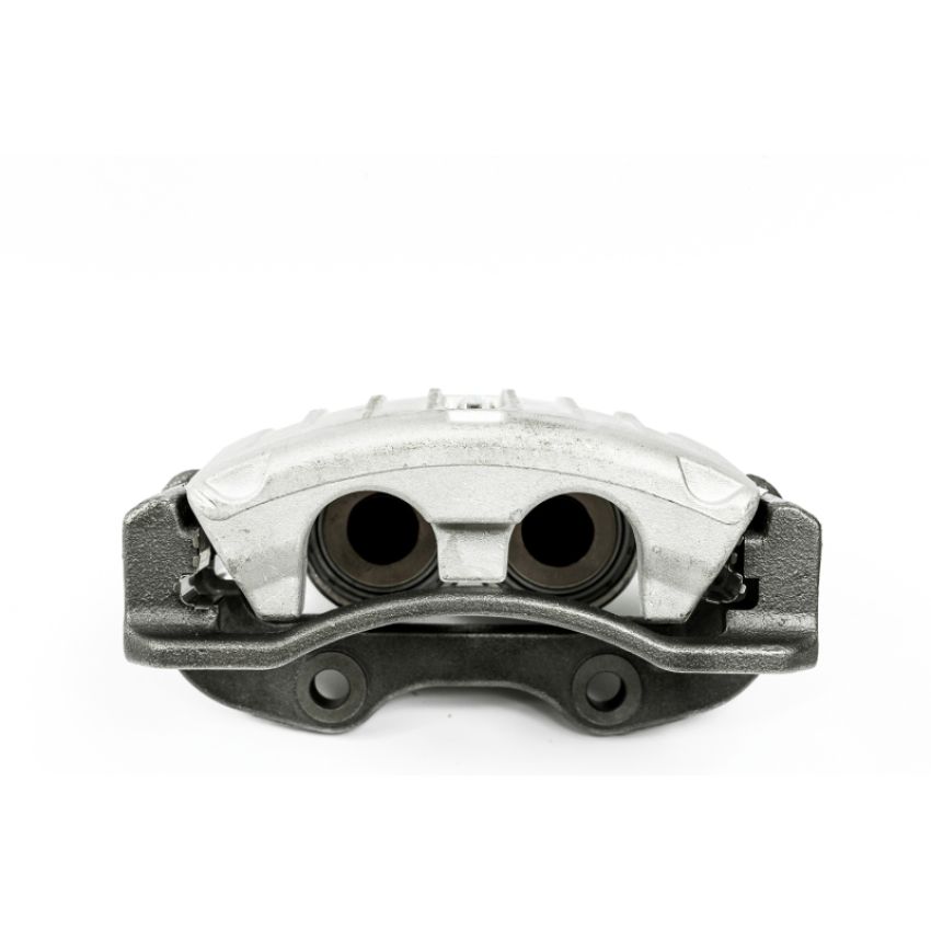 PowerStop L4764 Autospecialty By PowerStop Replacement Brake Caliper