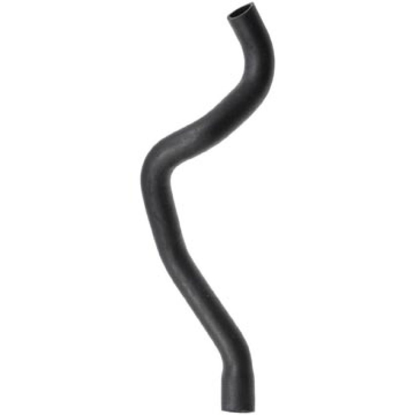 Dayco 71028 Radiator Hose