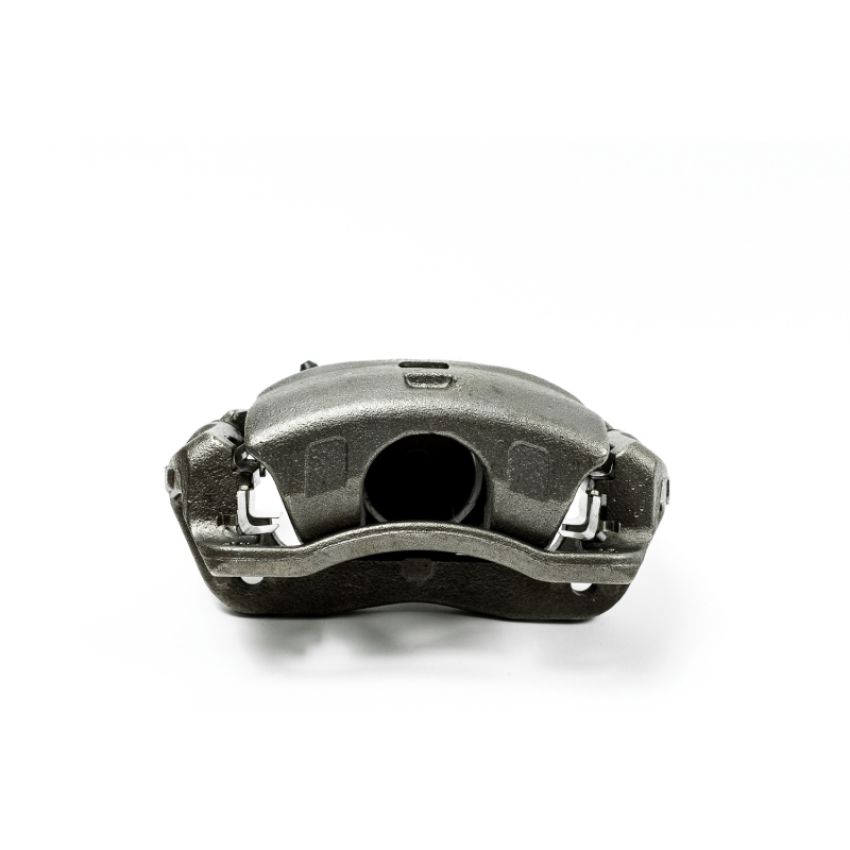 PowerStop L2663 Autospecialty By PowerStop Replacement Brake Caliper