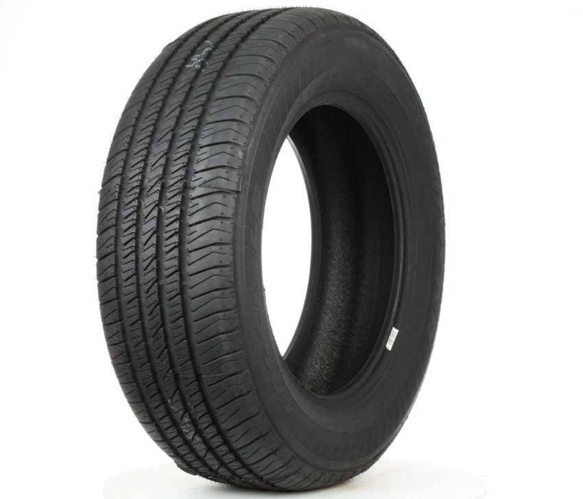 GOODYEAR Eagle LS 225/55R16 All-Season