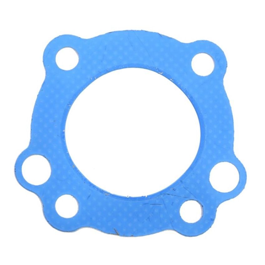 Athena S410195001012 Cylinder Head Gaskets
