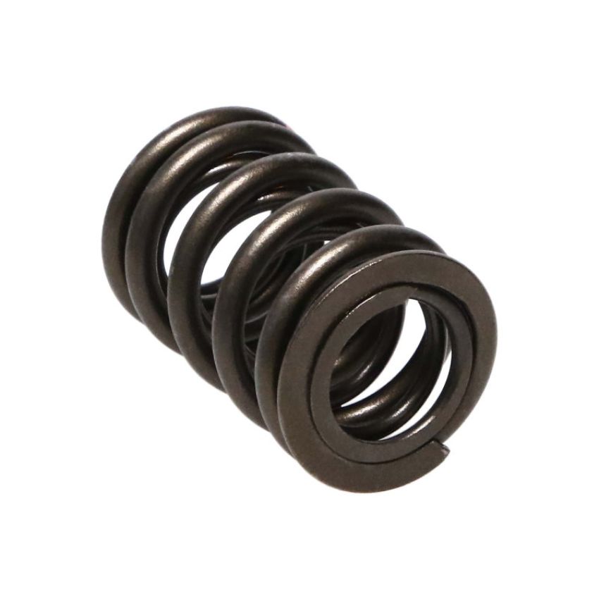 Manley Performance 22110-16 Manley Honda (H33 V-Tec) 16pc Valve Springs