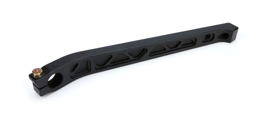 Ti22 PERFORMANCE TIP2330 Rear Torsion Arm Right Side Billet 4130 Steel
