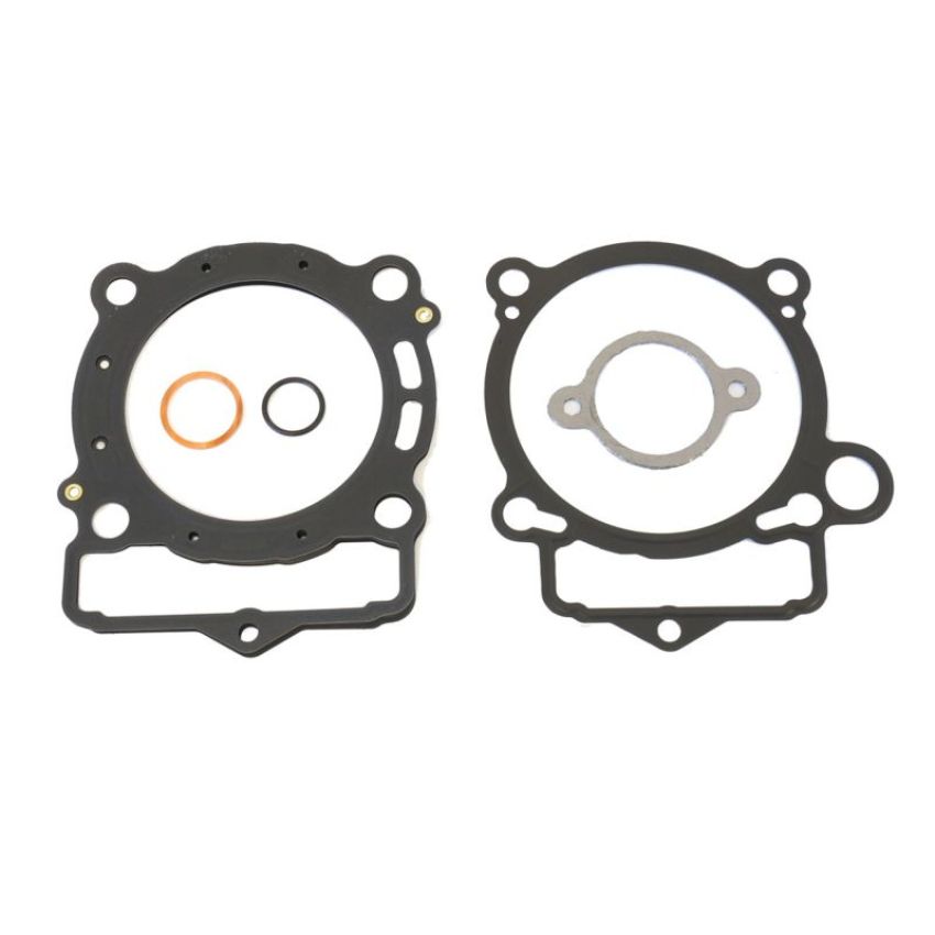 Athena P400270160058 Std Bore Cyl Gasket Kits