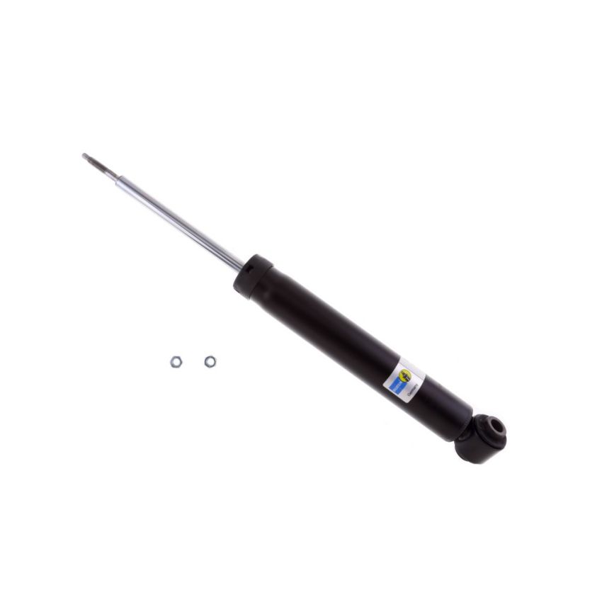Bilstein 19170206 B4 OE Replacement - Suspension Shock Absorber