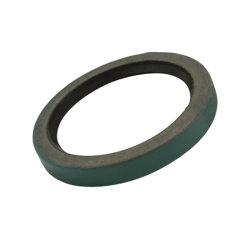 Yukon Gear & Axle YMS4131 Yukon Gear Mighty Seal
