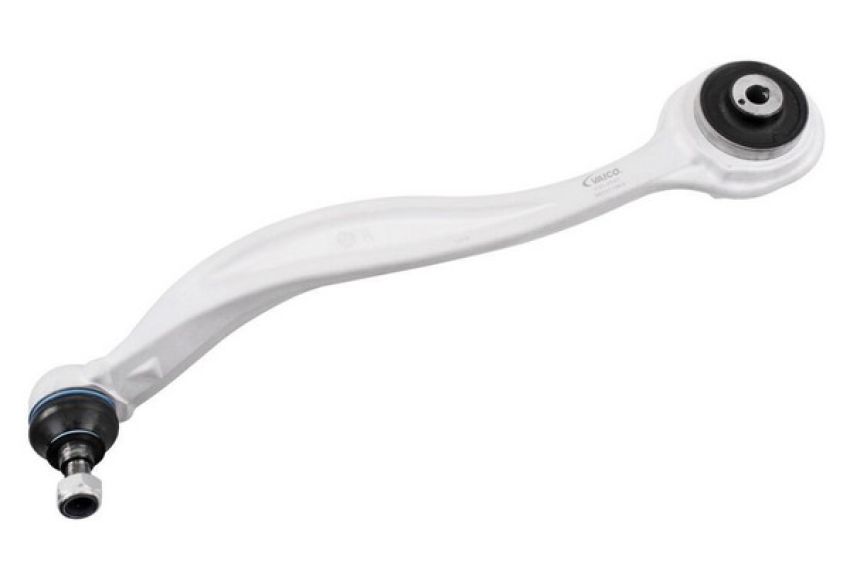 VAICO V30-2540 CONTROL ARM