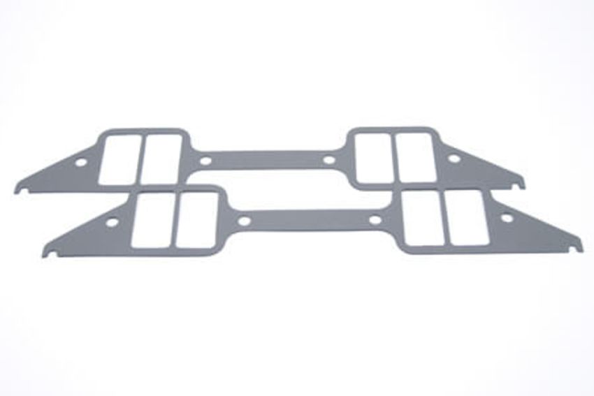 SCE GASKETS 264102 CHRYS 383-440 MAX-WEDGE PREMIUM INTAKE GASKETS