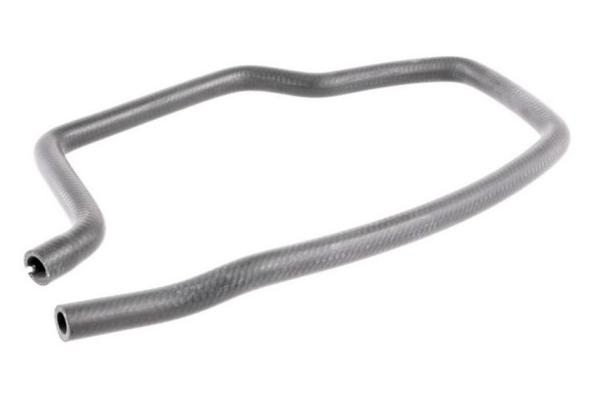 VAICO V48-0148 RADIATOR HOSE