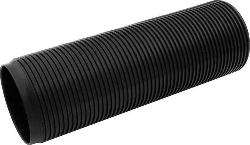 ALLSTAR PERFORMANCE ALL64163 Alum C/O Sleeve 7in Bilstein/Koni/Penske