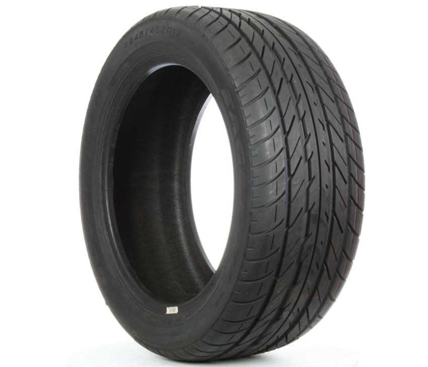GOODYEAR Eagle F1 GS 245/45R17 Summer