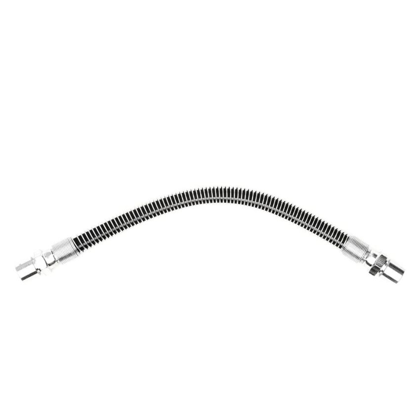 Dynamic Friction 350-13004 Brake Hose
