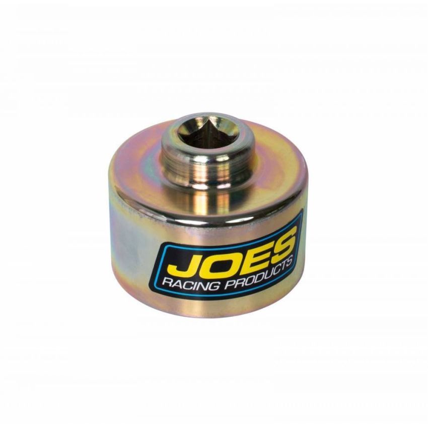JOES RACING PRODUCTS JOE40050 Upper Ball Joint Socket