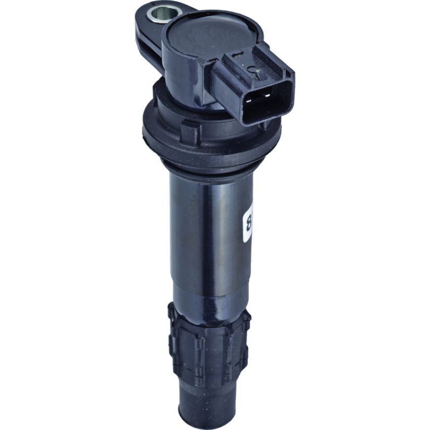 Arrowhead 160-01070 Yamaha Ignition Coil
