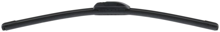 Bosch 19B Wiper Blade