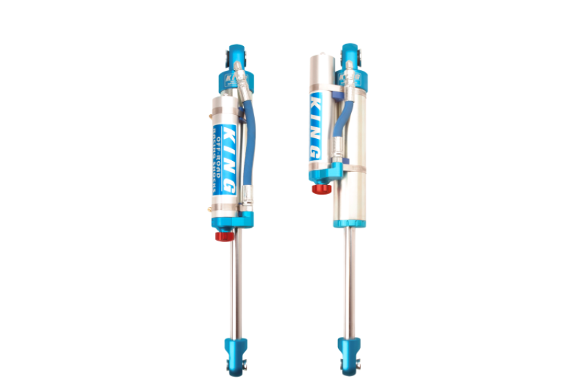 King Shocks 25001-316A FORD RANGER PX/T6 12-18