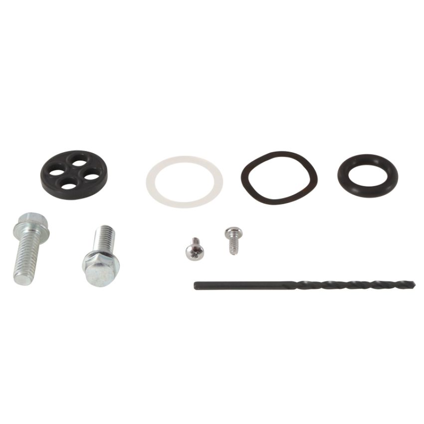 All Balls Racing 60-1215 82-84 Honda CR80 Fuel Tap Repair Kit