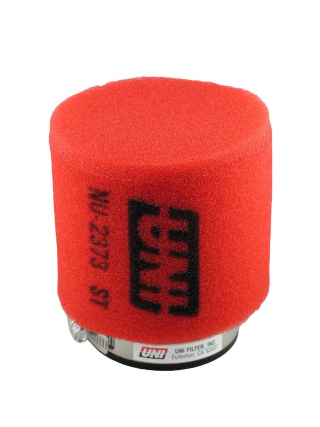 Uni Filter NU-2373ST Nu 2373 Oem Replmnt Filter