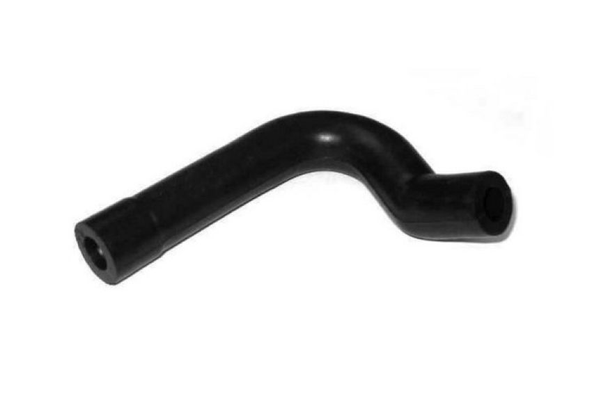 VAICO V30-0909 HOSE