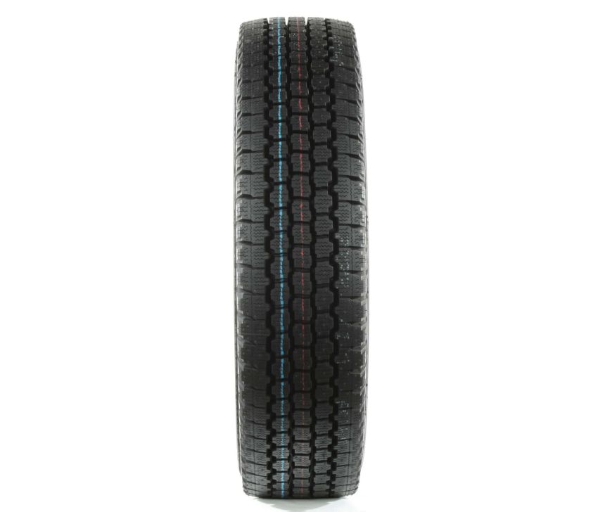 BRIDGESTONE Blizzak W965 245/75R16 Winter
