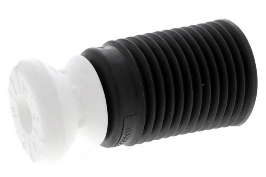VAICO V20-2020 RUBBER BUFFER