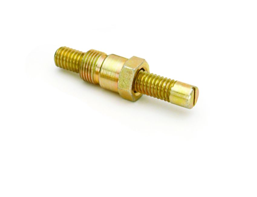 COMP CAMS COM4795 Top Dead Center Stop 14mm Bolt Style/Heads On