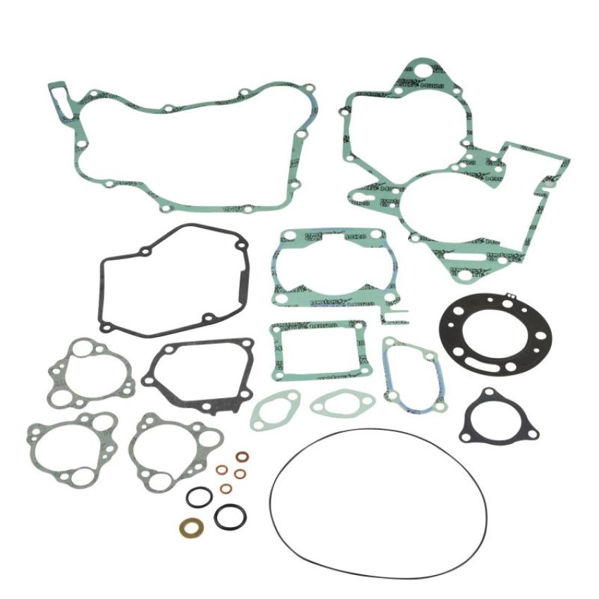 Athena P400210850135 Complete Gasket Kits