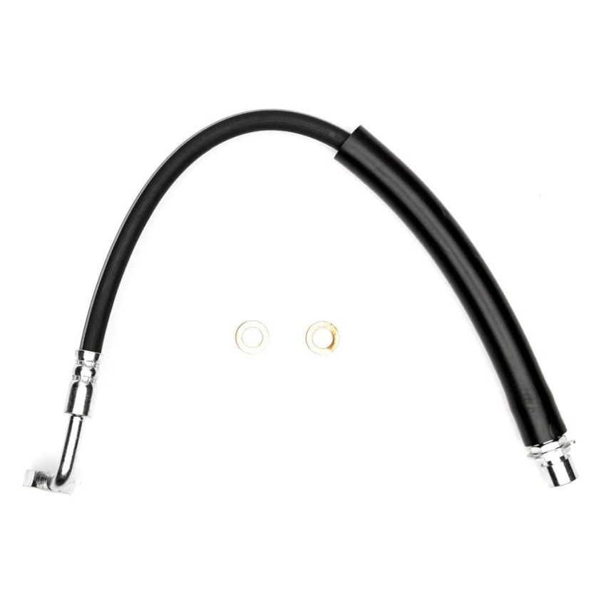 Dynamic Friction 350-46036 Brake Hose
