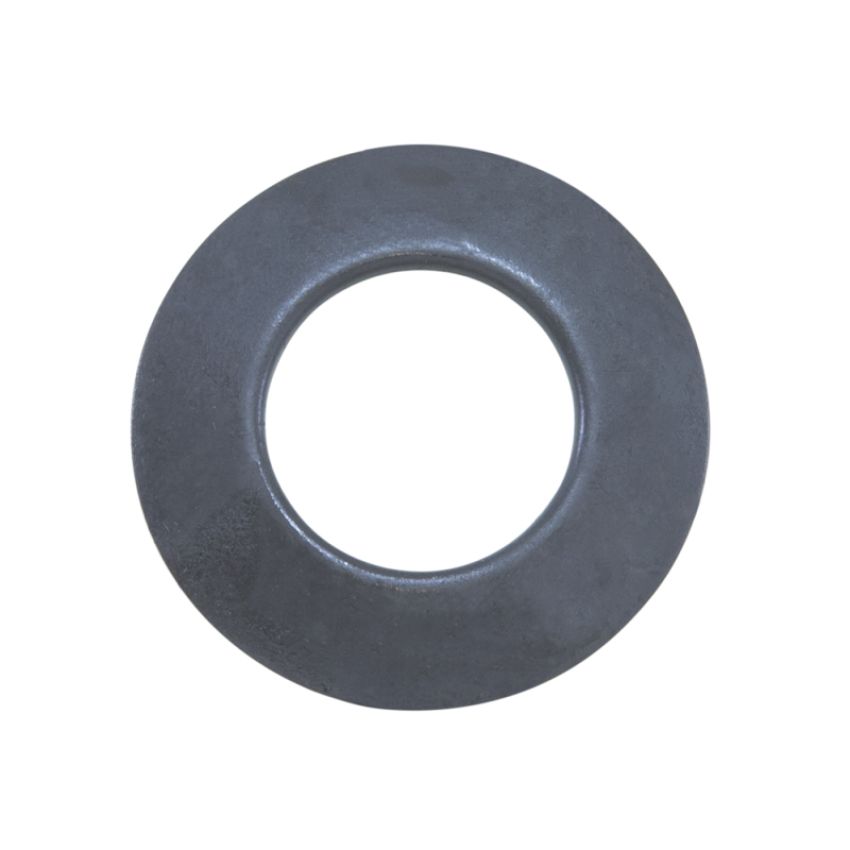 Yukon Gear & Axle YSPTW-047 Yukon Gear 8.5in & 8.6in GM Standard Open Pinion Gear Thrust Washer