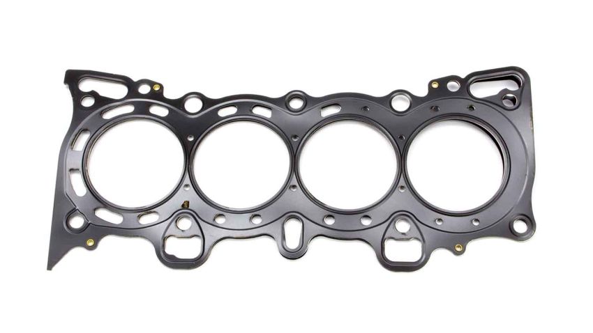 COMETIC GASKETS CAGC4251-030 75.5mm MLS Head Gasket .030 - Honda