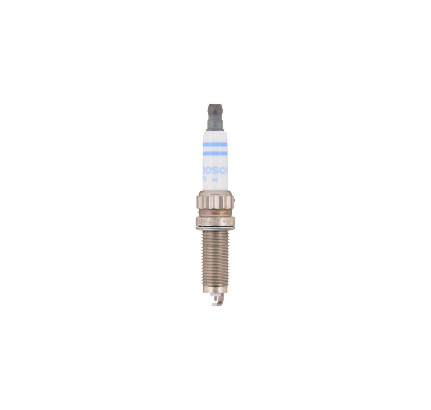 Bosch 9747 Bosch Iridium Spark Plug