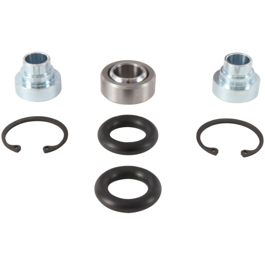 All Balls Racing 21-0022 20-23 Polaris Sportsman 1000 XP 55 Lower Front Shock Bearing Kit