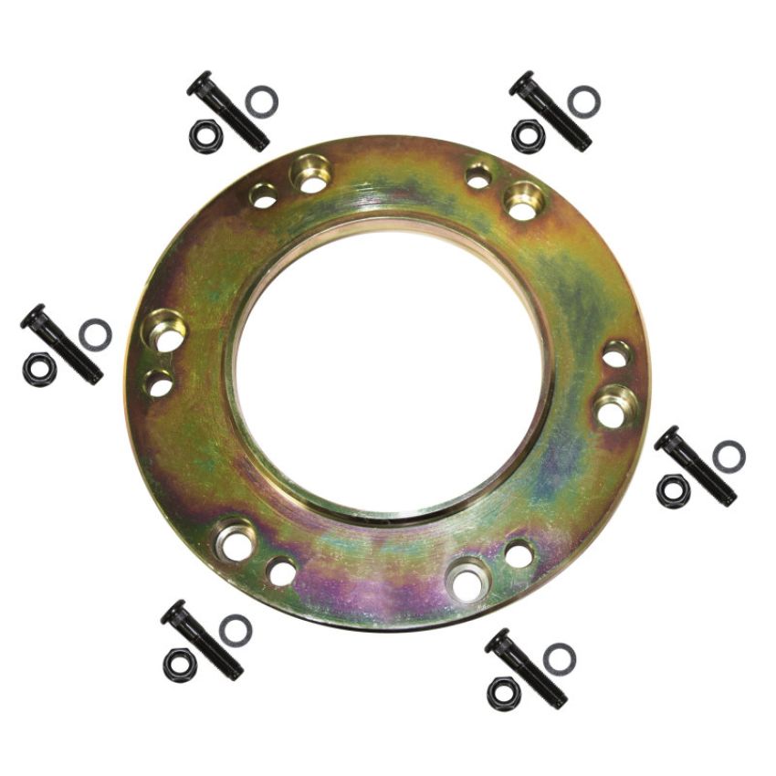 Skyjacker IXR10 INDEX RING 7IN. 94-01 DODGE