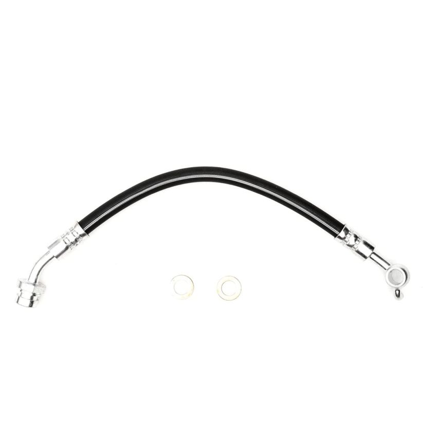 Dynamic Friction 350-03127 Brake Hose