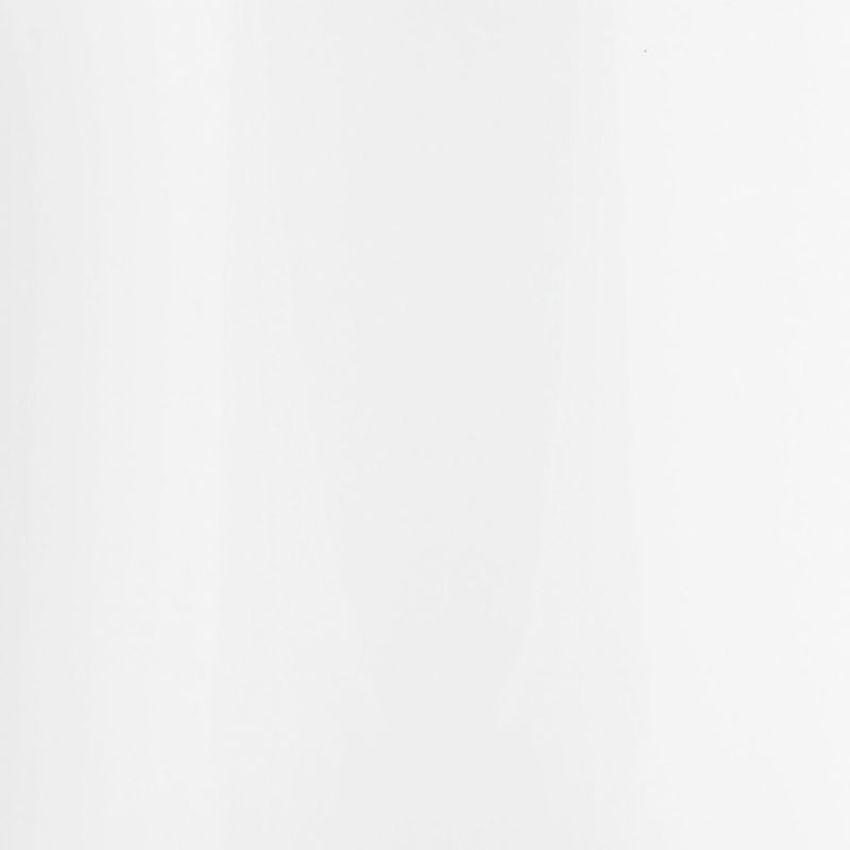 Wehrli WCF100839-GW Universal Traction Bar 68in Long - Gloss White