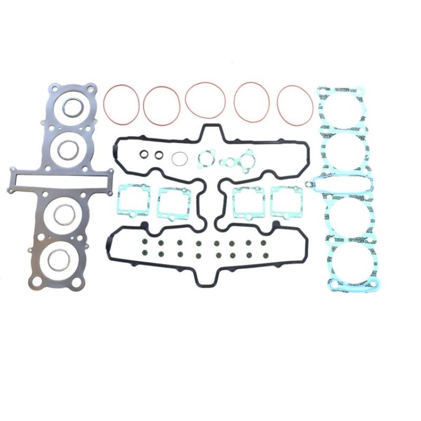 Athena P400485600985/1 86-93 Yamaha FJ Abs 1200 Top End Gasket Kit