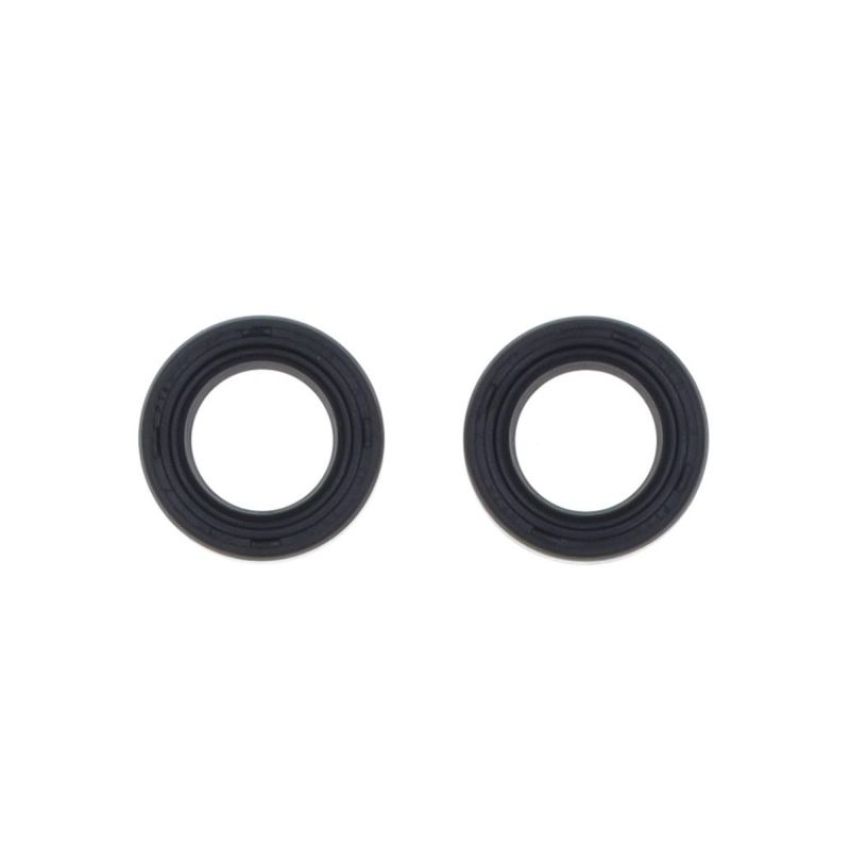 Athena P400420450002 94-98 Peugeot FOX L 50 Crankshaft Oil Seal Kit
