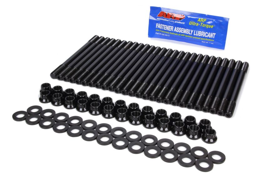 ARP ARP247-4208 Head Stud Kit Dodge Cummins 5.9L 24V
