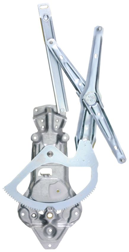 VDO WR40410 Window Regulator - Power