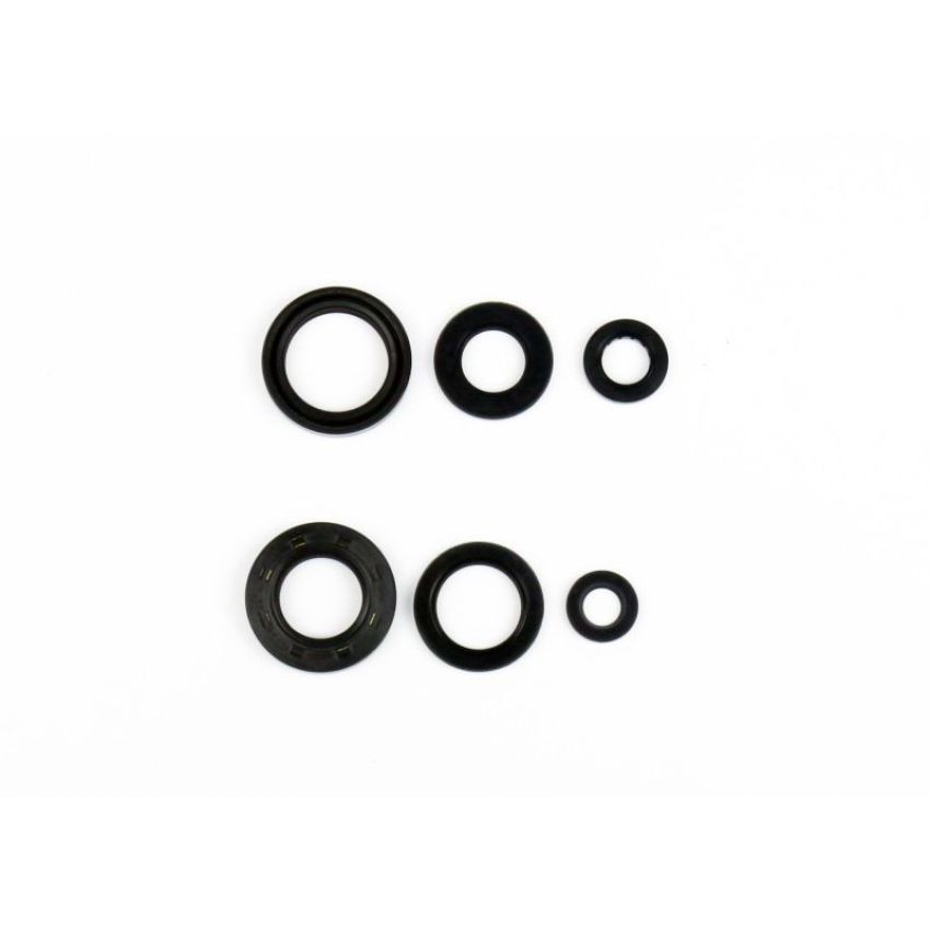 Athena P400485400047 Engine Oil Seal Kits