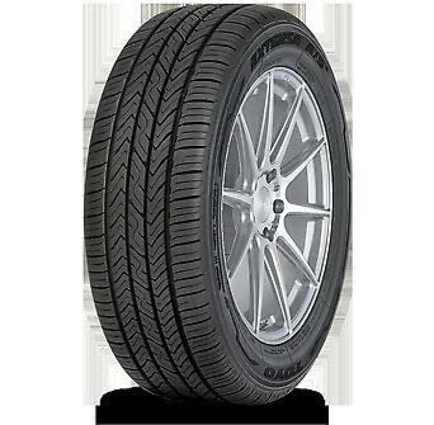 TOYO Extensa A/S Ii 205/70R15 All-Season