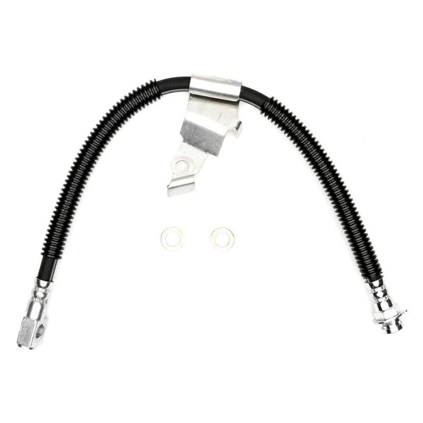 Dynamic Friction 350-46019 Brake Hose