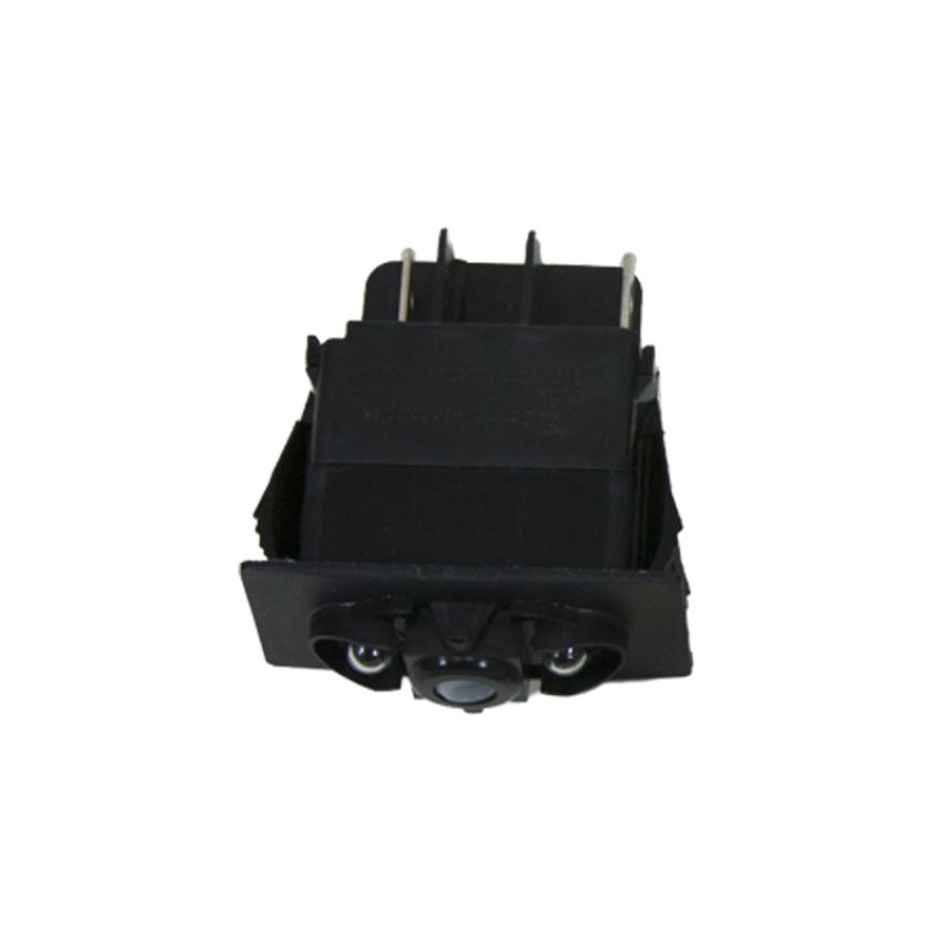 Yukon Gear & Axle YZLASW-01 Yukon Gear Zip Locker Switch