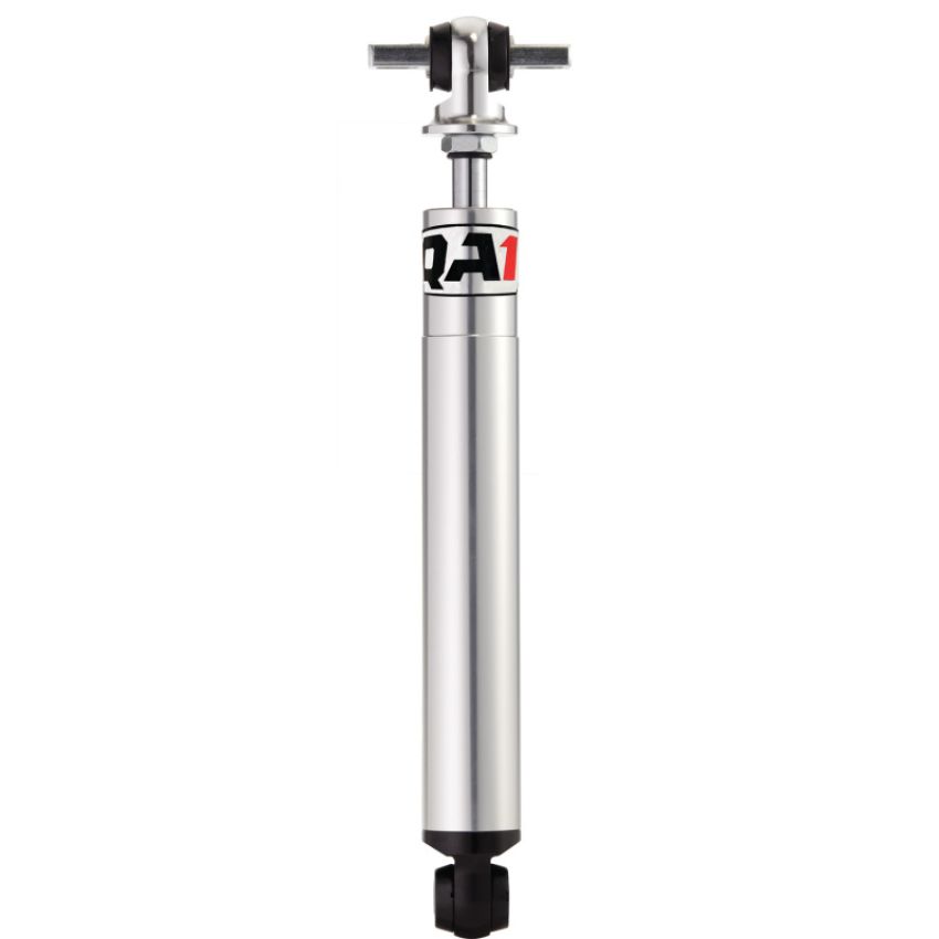 QA1 QA1TN801 Stocker Star Shock R-Series Non-Adjustable