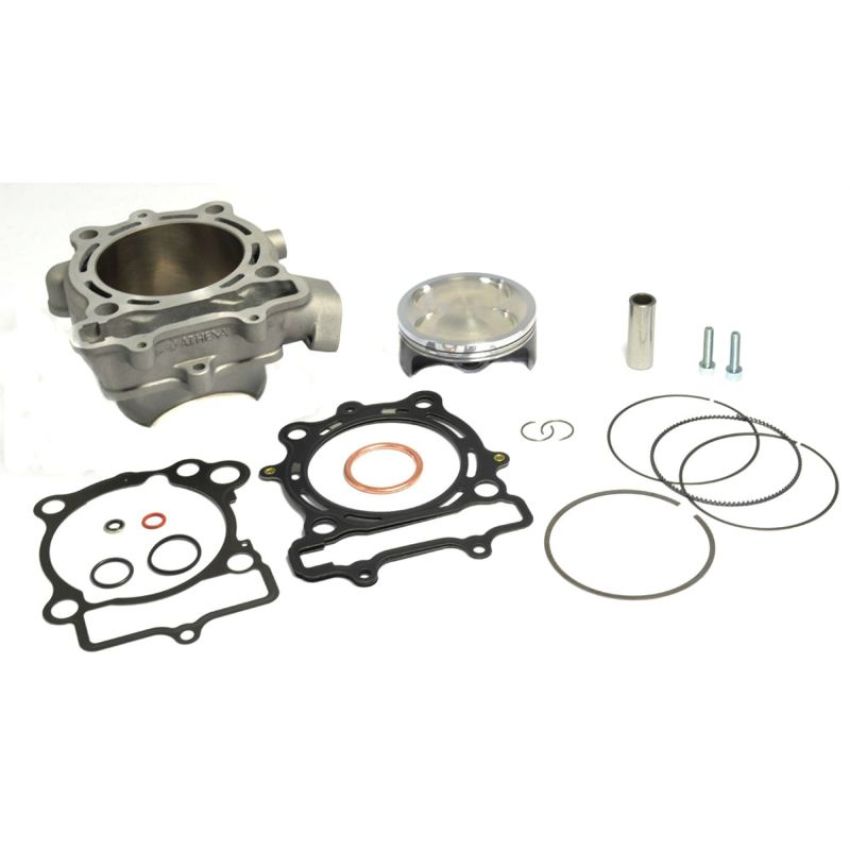 Athena P400510100020 Big Bore Cylinder Kits