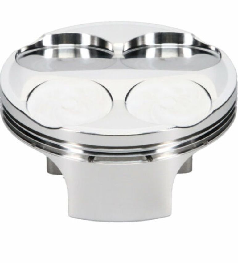 JE Pistons 292759 Kawasaki KX250F Piston Kit