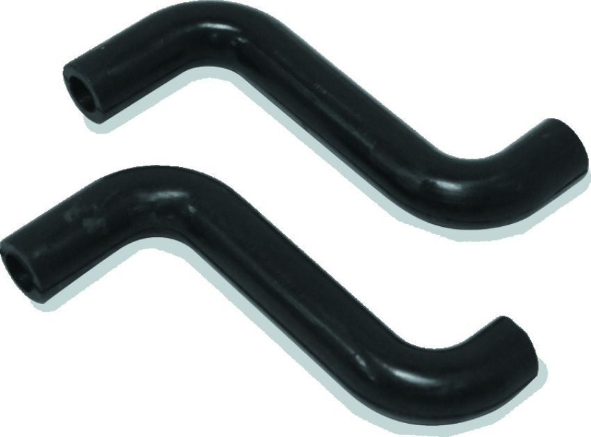 Bikers Choice 488103 08-13 FLH FLT Aircleaner Breather Tube