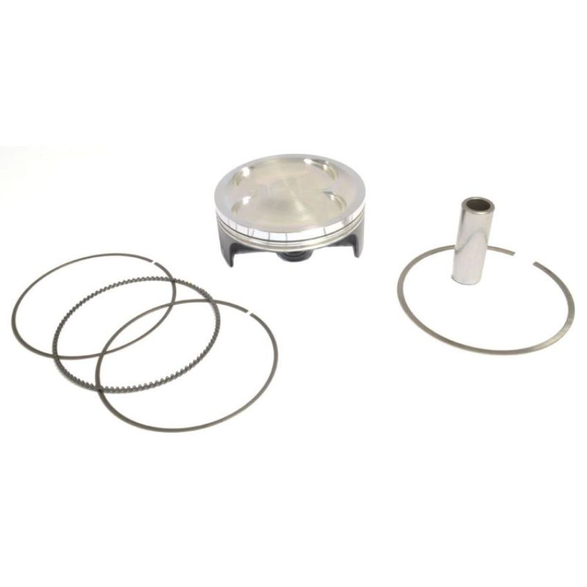 Athena S5F08300005B Forged Pistons