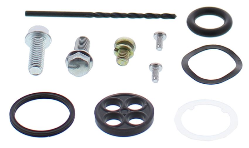 All Balls Racing 60-1202 08-09 Honda TRX450R Fuel Tap Repair Kit