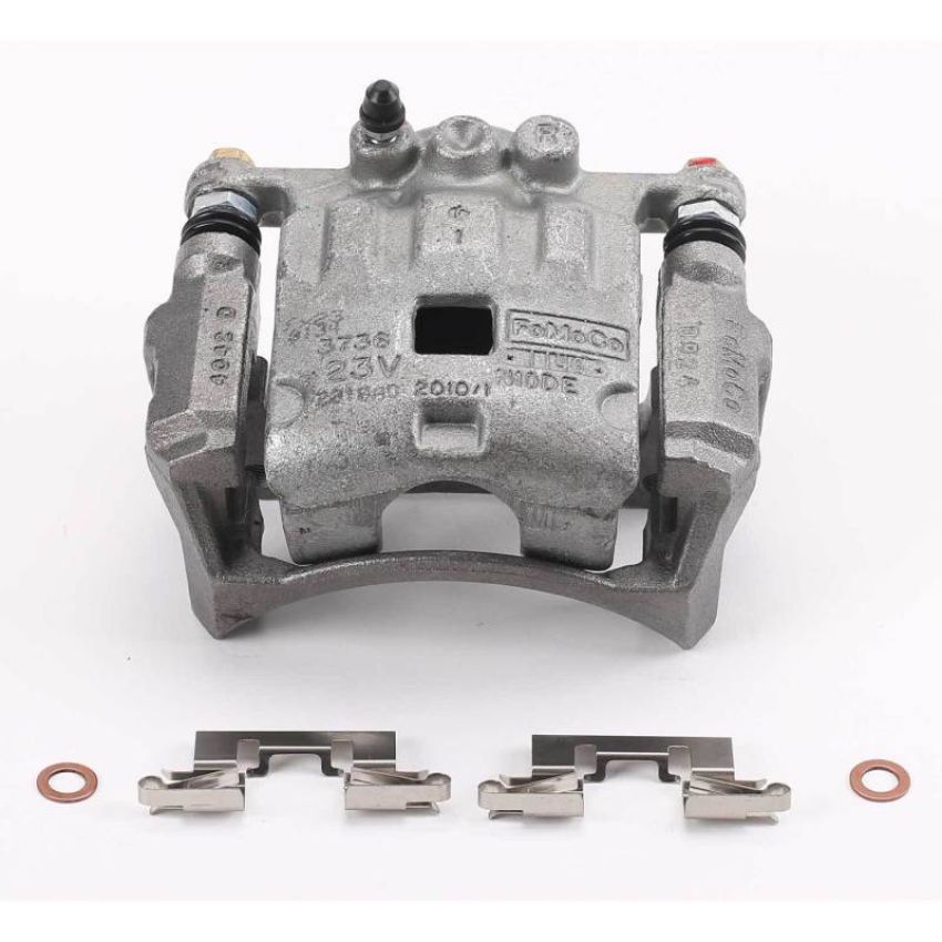 PowerStop L5305 Autospecialty By PowerStop Replacement Brake Caliper
